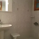 Ntinas House Διαμέρισμα *