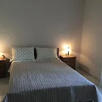 Ntinas House * Τσουκαλάδες