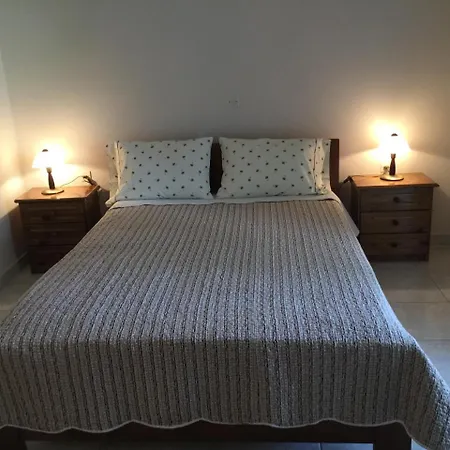 Διαμέρισμα Ntinas House Τσουκαλάδες